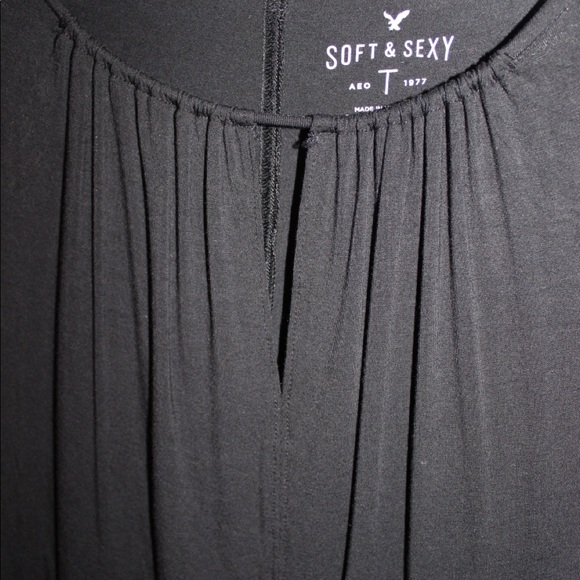 Top! - Picture 2 of 4